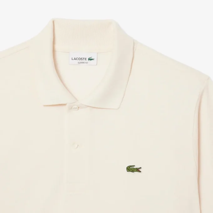 Men’s Classic Fit Original L.12.12 Polo