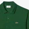Men’s Classic Fit Original L.12.12 Polo