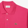 Men’s Classic Fit Original L.12.12 Polo