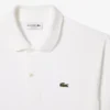 Men’s Classic Fit Original L.12.12 Polo