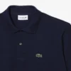 Men’s Classic Fit Original L.12.12 Polo