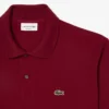 Men’s Classic Fit Original L.12.12 Polo