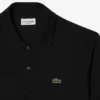 Men’s Classic Fit Original L.12.12 Polo