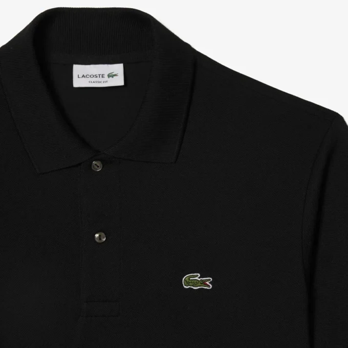 Men’s Classic Fit Original L.12.12 Polo