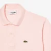 Men’s Classic Fit Original L.12.12 Polo