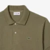 Men’s Classic Fit Original L.12.12 Polo