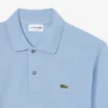 Men’s Classic Fit Original L.12.12 Polo