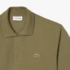 Men’s Classic Fit Original L.12.12 Polo