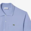 Men’s Classic Fit Original L.12.12 Polo