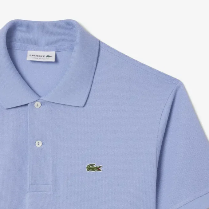Men’s Classic Fit Original L.12.12 Polo