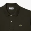 Men’s Classic Fit Original L.12.12 Polo