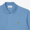 Men’s Classic Fit Original L.12.12 Polo