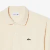 Men’s Classic Fit Original L.12.12 Polo