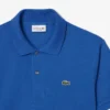 Men’s Classic Fit Original L.12.12 Polo