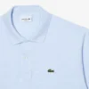 Men’s Classic Fit Original L.12.12 Polo