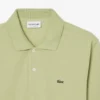 Men’s Classic Fit Original L.12.12 Polo