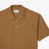 Men’s Classic Fit Original L.12.12 Polo