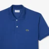 Men’s Classic Fit Original L.12.12 Polo