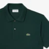 Men’s Classic Fit Original L.12.12 Polo