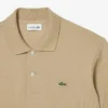 Men’s Classic Fit Original L.12.12 Polo