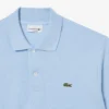 Men’s Classic Fit Original L.12.12 Polo
