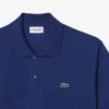 Men’s Classic Fit Original L.12.12 Polo