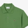 Men’s Classic Fit Original L.12.12 Polo