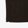 Men’s Classic Fit Original L.12.12 Polo