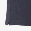 Men’s Classic Fit Original L.12.12 Polo
