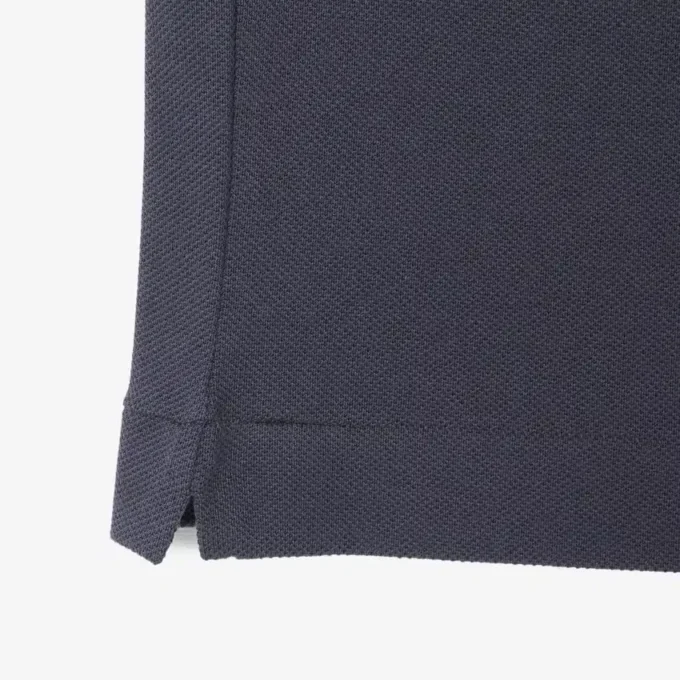Men’s Classic Fit Original L.12.12 Polo