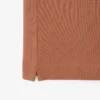 Men’s Classic Fit Original L.12.12 Polo