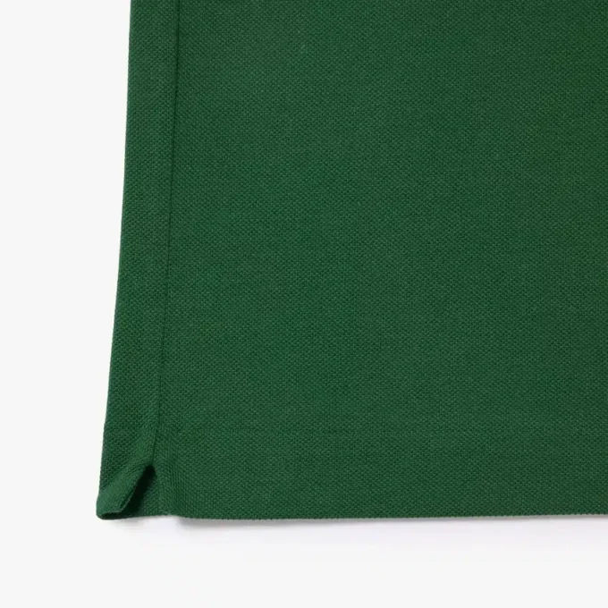 Men’s Classic Fit Original L.12.12 Polo