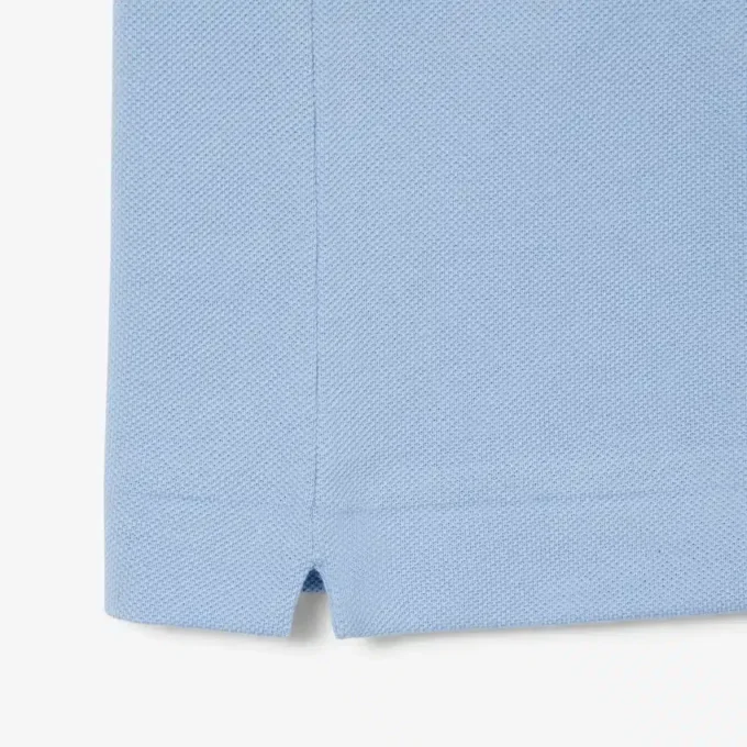 Men’s Classic Fit Original L.12.12 Polo