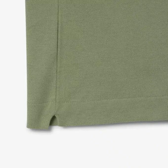 Men’s Classic Fit Original L.12.12 Polo