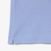 Men’s Classic Fit Original L.12.12 Polo