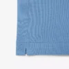 Men’s Classic Fit Original L.12.12 Polo