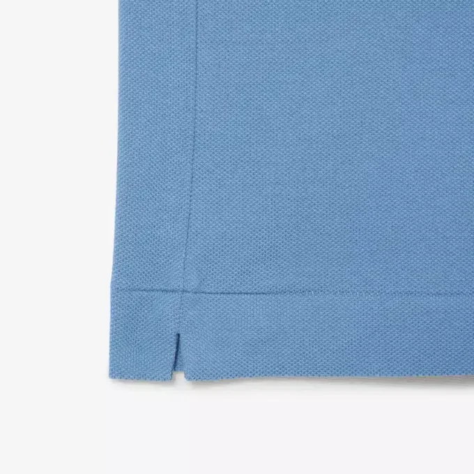 Men’s Classic Fit Original L.12.12 Polo