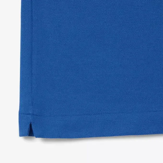 Men’s Classic Fit Original L.12.12 Polo