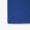 Men’s Classic Fit Original L.12.12 Polo