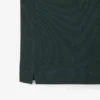 Men’s Classic Fit Original L.12.12 Polo