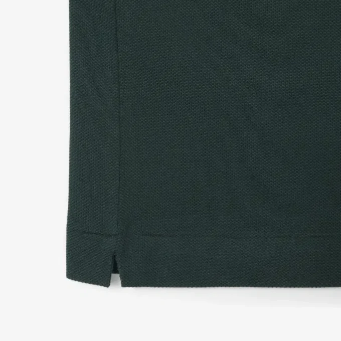 Men’s Classic Fit Original L.12.12 Polo