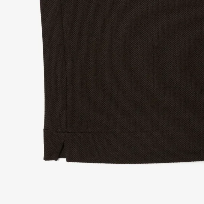 Men’s Classic Fit Original L.12.12 Polo