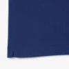 Men’s Classic Fit Original L.12.12 Polo