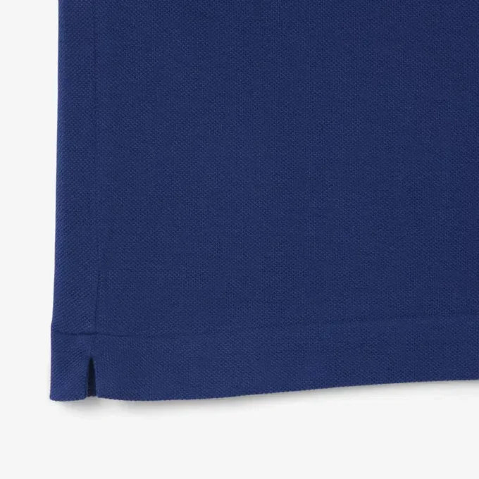 Men’s Classic Fit Original L.12.12 Polo