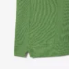 Men’s Classic Fit Original L.12.12 Polo