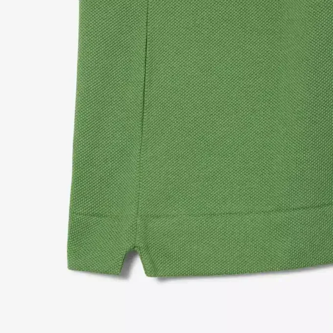 Men’s Classic Fit Original L.12.12 Polo