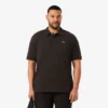 Men’s Classic Fit Original L.12.12 Polo