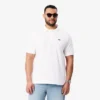 Men’s Classic Fit Original L.12.12 Polo