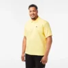 Men’s Classic Fit Original L.12.12 Polo