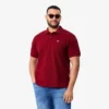 Men’s Classic Fit Original L.12.12 Polo